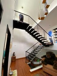 Duchess Avenue (D10), Semi-Detached #537519481